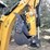 #25-•-cfg-mini-excavator---qk20r-image-5