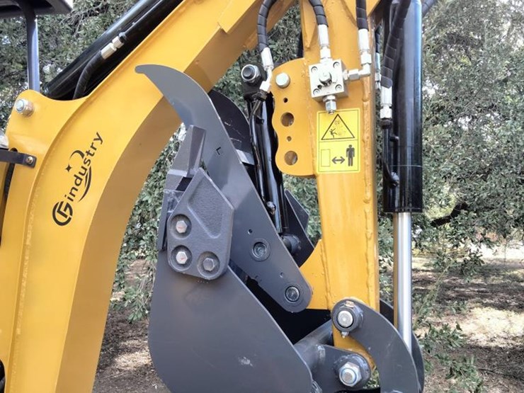 #25-•-cfg-mini-excavator---qk20r-image-5