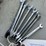 #212-•-channel-lock-wrench-set-image-1