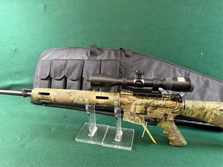 remington-mdl.r-15-vtr-223cal-rifle-image-16