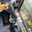 deere-318g-image-37