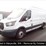 2016-ford-transit-image-1