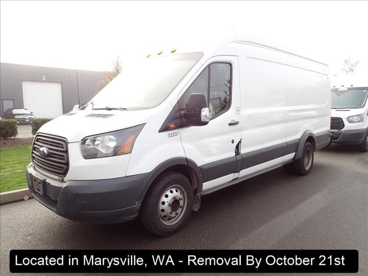 2016-ford-transit-image-1