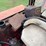 farmall-706-tractor-with-case-2355-loader-image-28