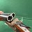 stoeger-zephyr-uplander-12ga-shotgun-image-24