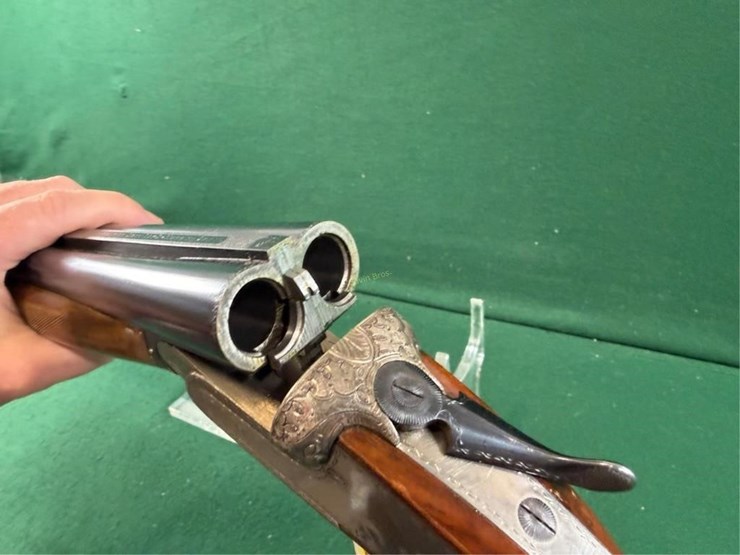 stoeger-zephyr-uplander-12ga-shotgun-image-24