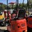 #144-•-mini-excavator---gas---me15-image-6