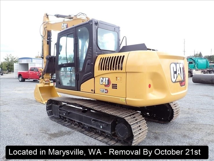 2024-caterpillar-313gc-image-27