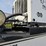 2018-kenworth-t370-image-104