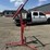 #136-•-franklin-150lb-drywall-panel-hoist-image-2