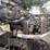 2005-sterling-9500-semi-tractor-image-70