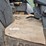 2016-deere-410l-image-36