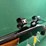 remington-woodmaster-mdl.742-308-win-rifle-image-18
