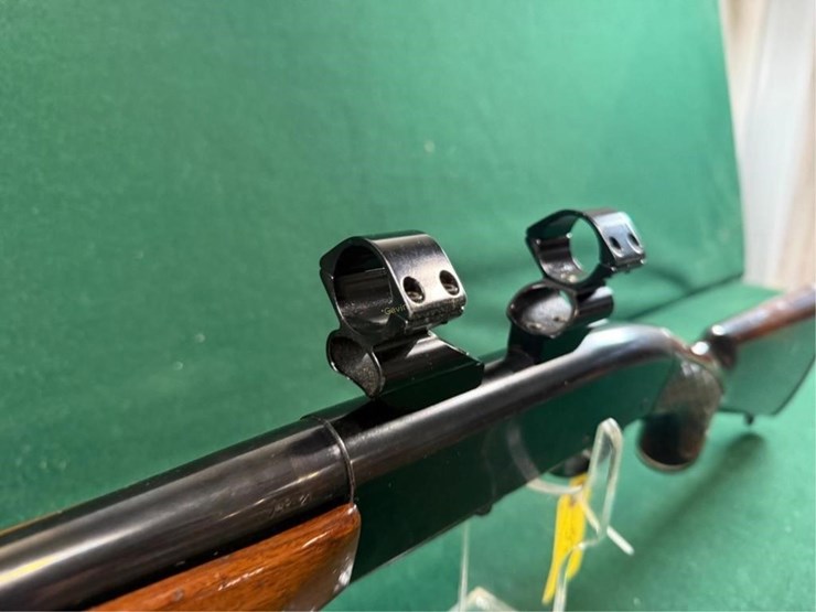 remington-woodmaster-mdl.742-308-win-rifle-image-18
