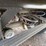 2011-wilson-46ft-fixed-tri-axle-live-bottom-semi-belt-trailer--1-owner--very-clean-trailer-image-50