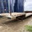 1997-wilson-deck-image-12