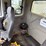 2009-international-durastar-4300-image-51