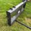 jct-skidloader-2-prong-bale-spear-image-4