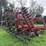 case-ih-3900-image-4