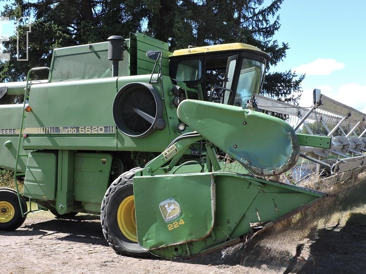 1983-john-deere-6620-image-2
