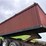 international-8300-6x4-semi-grain-truck-image-6