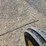 john-deere-6105m-image-27