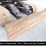 2019-hitachi-zx120-6-image-11
