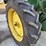 john-deere-630-image-9