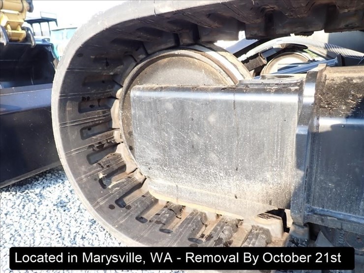 2024-caterpillar-307-image-30