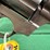 hi-standard-mdl.r-101-sentinel-22cal-revolver-image-6