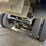2011-wilson-46ft-fixed-tri-axle-live-bottom-semi-belt-trailer--1-owner--very-clean-trailer-image-26