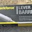 #154-•-workforce-lever-action-barrel-pump-image-1