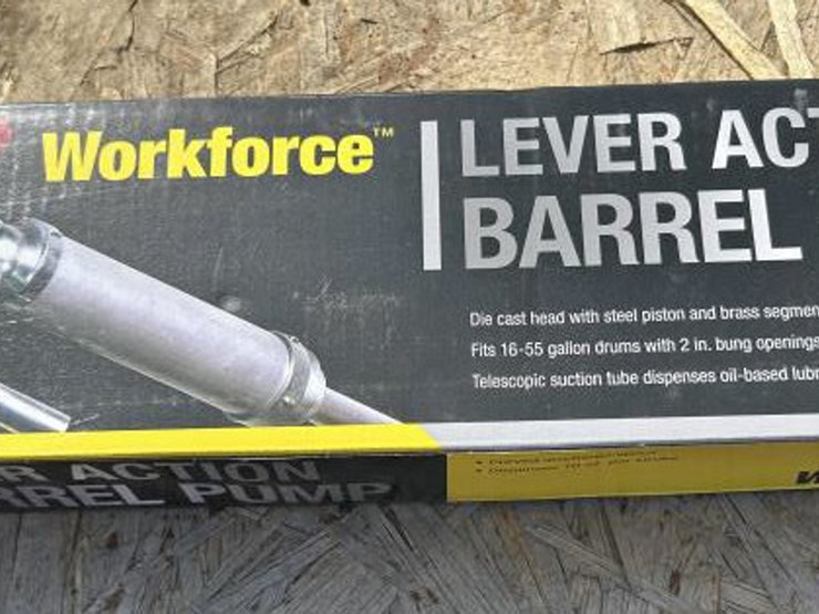 #154-•-workforce-lever-action-barrel-pump-image-1