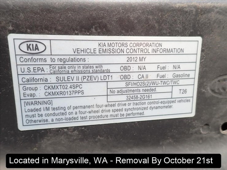 2012-kia-sportage-image-21