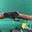marlin-mdl.1895m-450-marlin-cal-rifle-image-10
