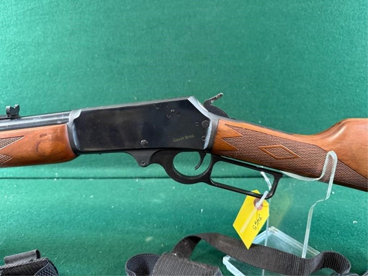 marlin-mdl.1895m-450-marlin-cal-rifle-image-10