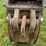 2016-deere-410l-image-107