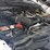 2019-ford-f350-xl-image-22