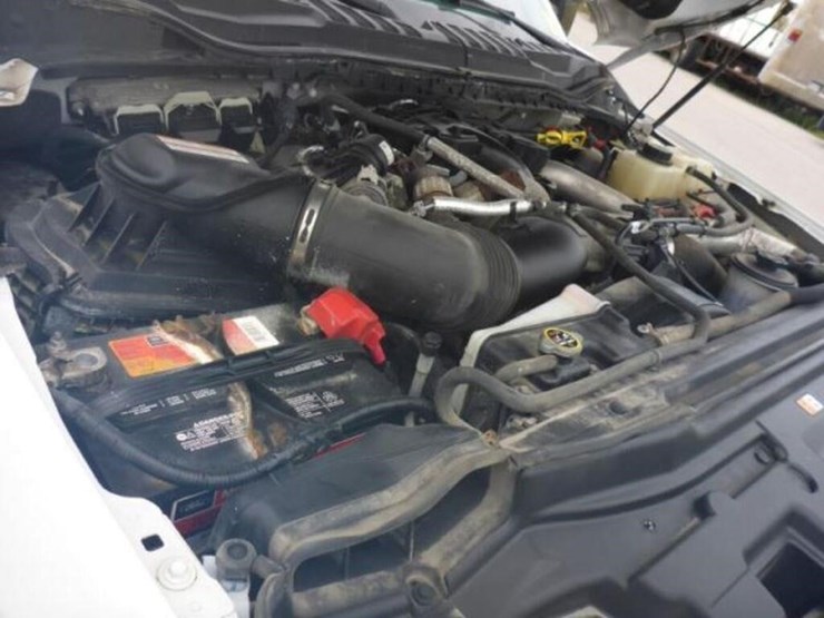 2019-ford-f350-xl-image-22
