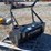 #27027-•-giyi-mulcher-mini-skid-steer-attachment-image-4