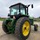 1994-john-deere-4560-image-3