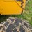 2016-deere-410l-image-161