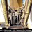 1991-deere-490d-image-7