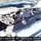 2015-ford-e450-image-8