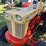 case-900-wheatland-propane-tractor-image-21