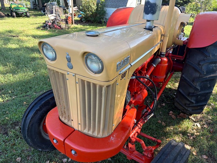 case-900-wheatland-propane-tractor-image-21