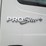 2011-international-prostar-image-21