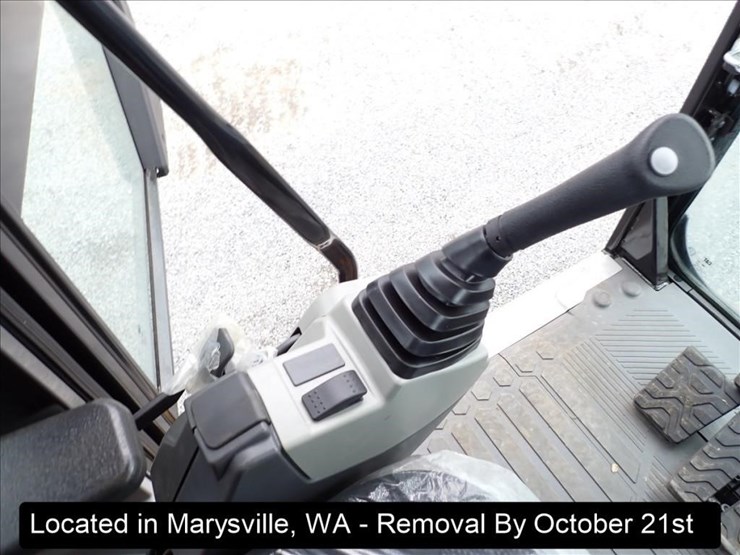 2024-caterpillar-313gc-image-20