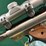 ruger-mark-ii-target-22lr-pistol-image-14