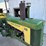 john-deere-630-image-13